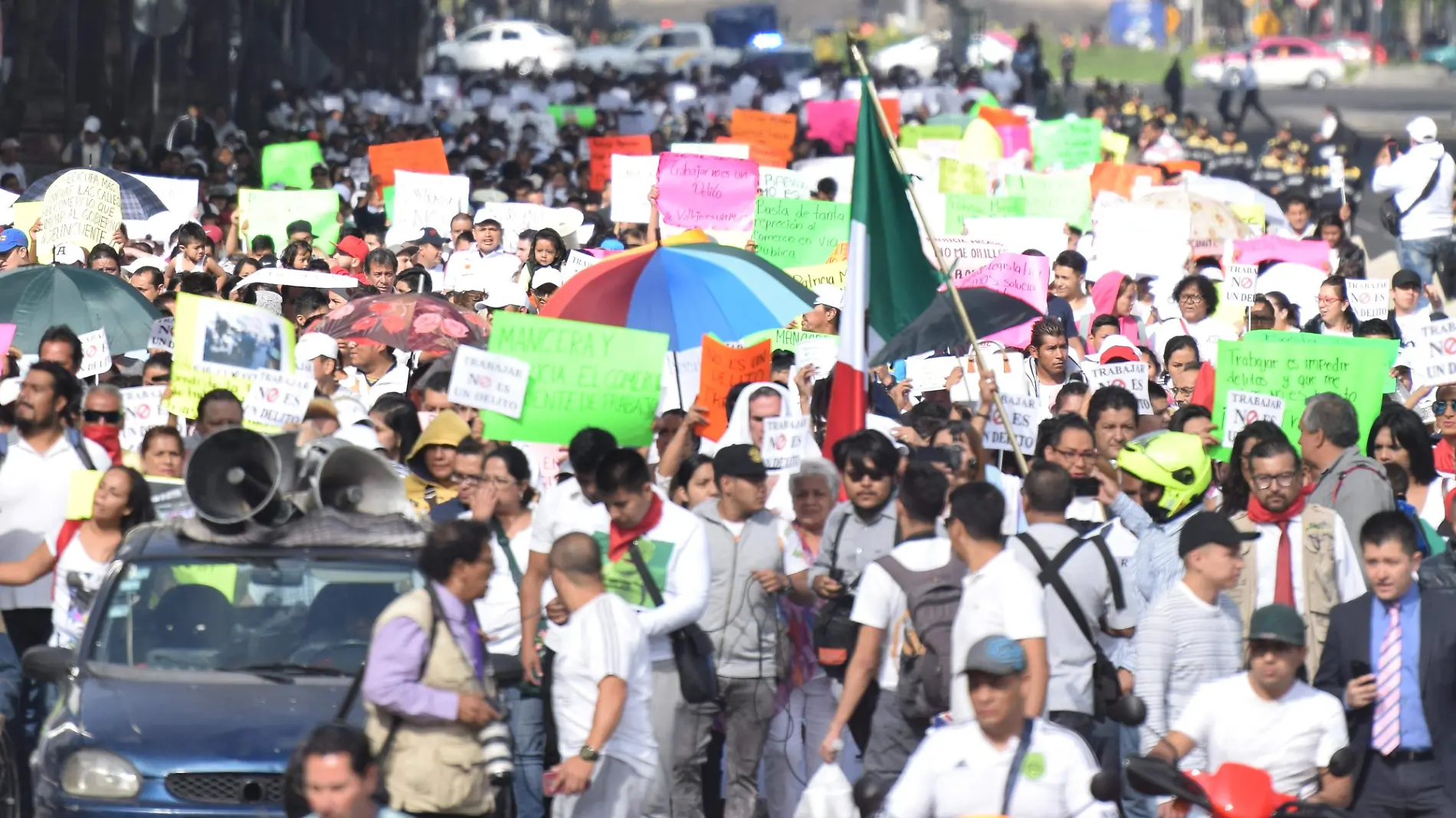 MARCHA COMERCIANTES (33)